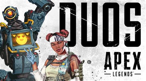 Apex Legends A Ade Los Modos Campo De Tiro Y D Os Por Tiempo Limitado