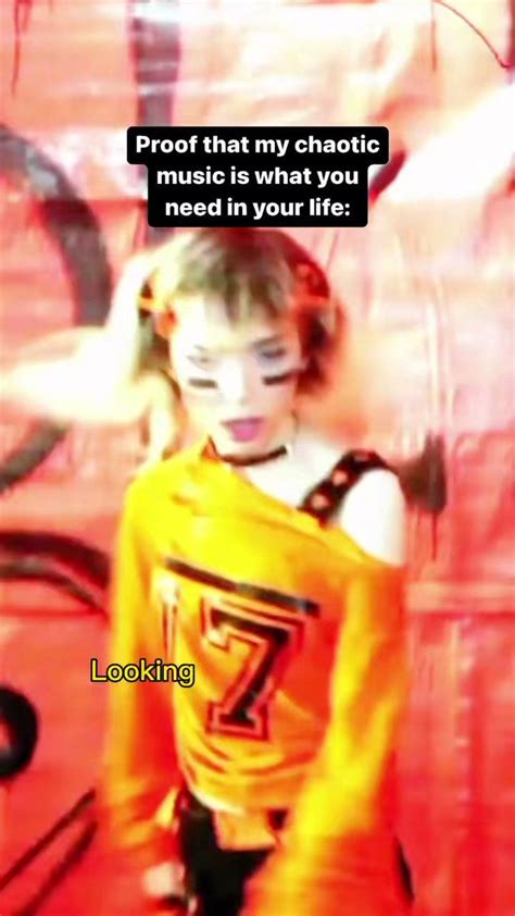 Jade! on Twitter: "This shit is so fucking annoying and it started when ...