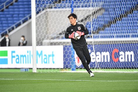 【j1分析】浦和の連勝は3でストップ1浦和の「光明と課題」34歳で500試合出場gk・西川の冷静な対応 サッカー批評web