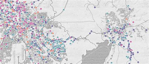 A picture is worth a thousand data points - Medium