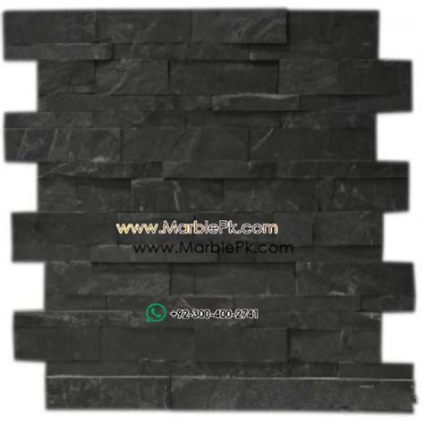 Natural Stone Wall Cladding Mpk Marble Pk