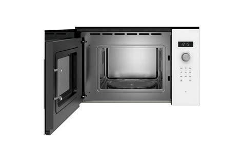 Микроволновая печь Bosch встраиваемая BFL524MW0 - выгодная цена, отзывы ...