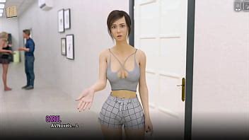 Université Des Problèmes 14 XVIDEOS