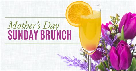 Mothers Day Mimosa Brunch J Prime Steakhouse San Antonio