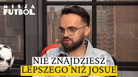 A JEDNAK BAYERN MISTRZEM WISŁA PŁOCK SPADA ROZDAJEMY PIŁKARSKIE