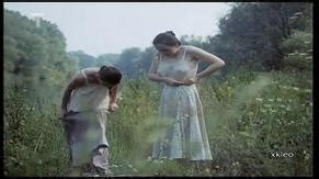 Dobrodruzstvi Kriminalistiky Nude Scenes Aznude