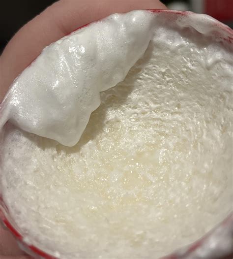 New lathering method? : r/wicked_edge