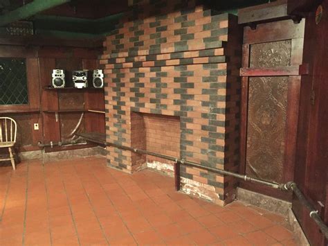 capital health club helena montana 5