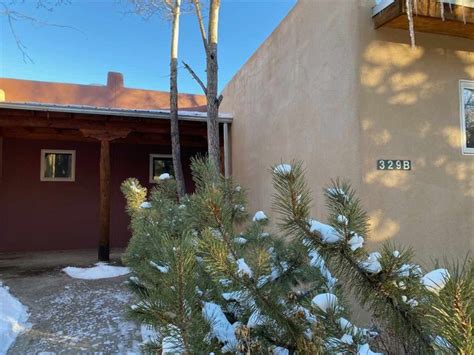 329 Randall Ln Unit B Taos NM 87571 Realtor