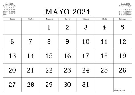 Calendario De 3 Meses Para Imprimir