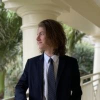 max young research assistant colorado state university linkedin