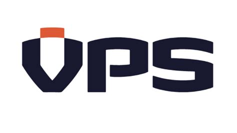 Vps Acquires Emsys Maritime