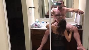 Troy Shannon XVIDEOS