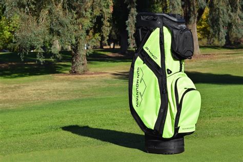 Best Golf Bags For Push Carts 2020 Atelier Yuwa Ciao Jp