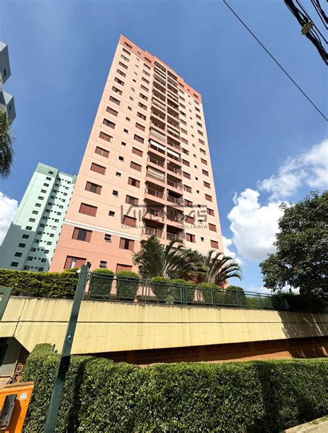 Condomínio Condomínio Residencial Colinas em Campinas Vivendas