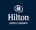 Hilton Atlanta Airport Parking (ATL) Atlanta Reservations & Reviews