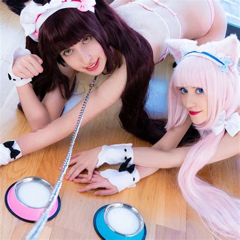 Topless Lingerie Etsy