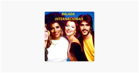 BALADA ANOS 90 MELHORES MUSICAS INTERNACIONAIS ANTIGAS ANOS 70 80 By