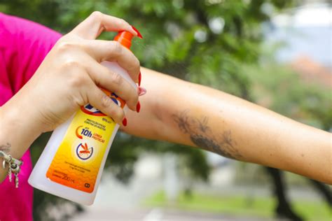 Em Caso De Suspeita De Dengue Não Ingerir - Suspeita de dengue? Veja o que fazer para não agravar a doença