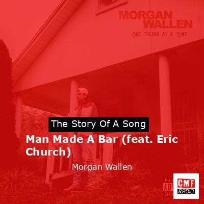 The story of a song: 7 Summers - Morgan Wallen