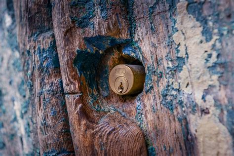 Cinque Terre Photography Tour (5-Day) Italy 2024 – Blue Tongue ...