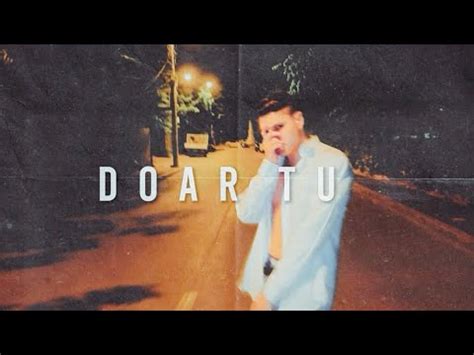 LIVIU DOAR TU Official Video YouTube