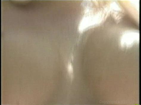 Mad Cow Blonde Edition Adult Empire