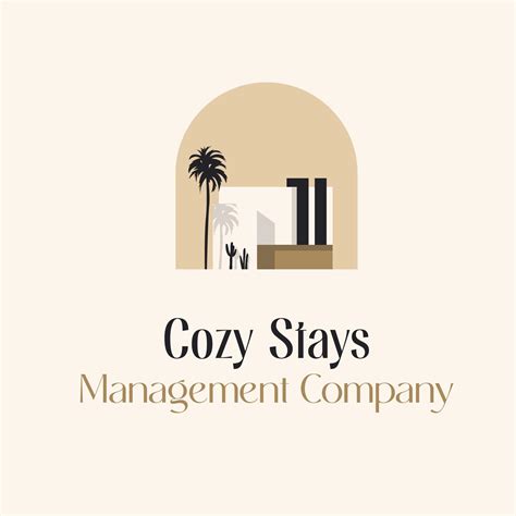 Cozy Stays - Management Company | Chaniá