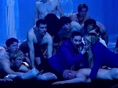 Naked Male Theatre Nude Opera ThisVid