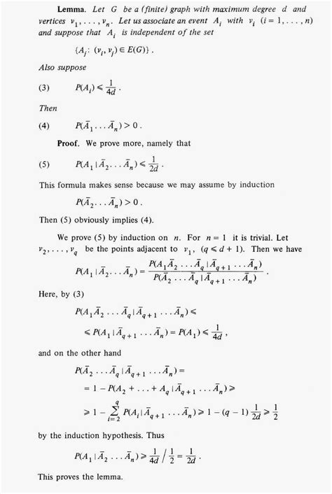 Decoding the Gn Math File: A Window into Mathematical Code 1
