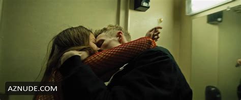 RAIN SPENCER Nude AZNude