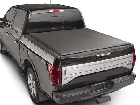 Truck Bed For Ford F150