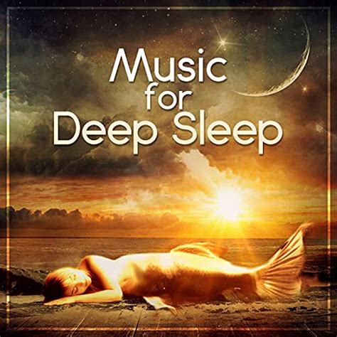 Play Music for Deep Sleep:Treatment of Insomnia Sleep Disorder, Delta ...