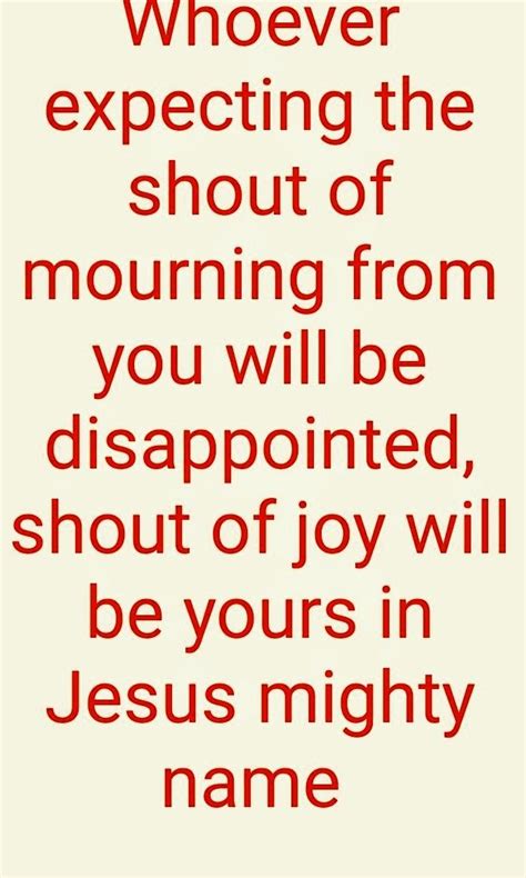 Bible Verses Quotes Inspirational, Inspirational Prayers, Scripture ...