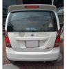 Suzuki Wagon R Spoiler At Best Price In Pakistan Autostore Pk