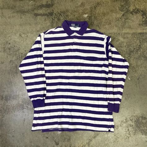 y2k polo shirt 期間限定 トップス