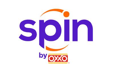 Marcas Participantes Spin Premia