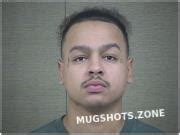 BAILEY BOBBY 12 17 2022 Harnett County Mugshots Zone