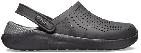 Crocs Literide Clog