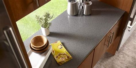 Kitchen Countertops Dupont™ Corian® Corian Corian Solid Surface Corian Kitchen Countertops