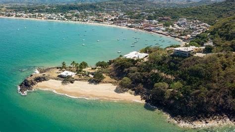 Guayabitos Real Estate | MLSVallarta.com