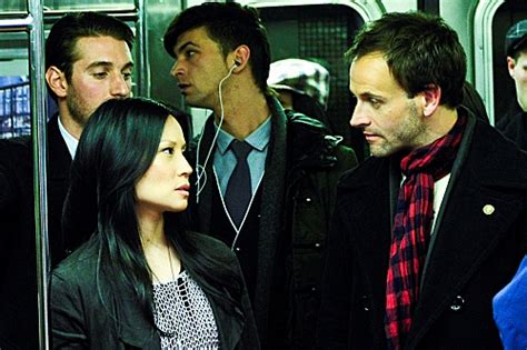 Elementary: CBS Orders Even More Episodes