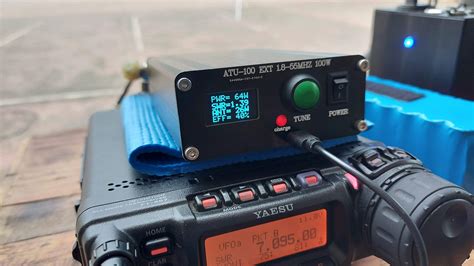 How To Get A Ham Radio License Online Audiolover