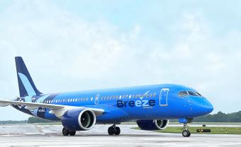 News » Akron-Canton Airport