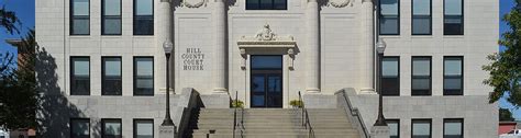 Montana Court Records MT Civil And Criminal Case Docket Search Online