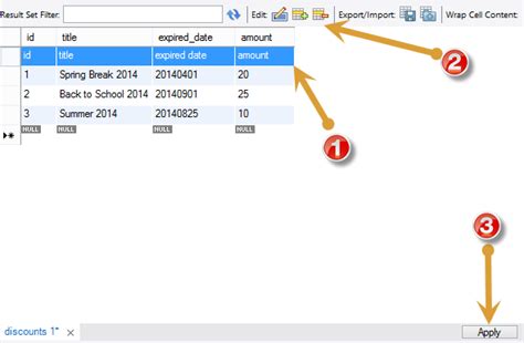 How To Load Data From File To Table In Mysql 3 Steps Hevo