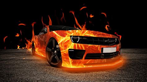 3D Cars Wallpapers - Wallpaper Cave