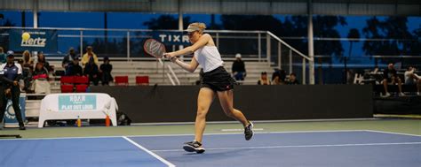 Mary Brascia Upa Tour Pro Pickleball Player From United States