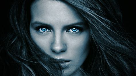 🔥 [140+] Kate Beckinsale Hd Wallpapers | WallpaperSafari