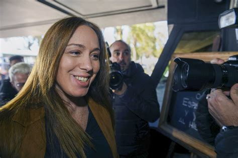 Vidal ratificó que se va a tomar algunas semanas para decidir su